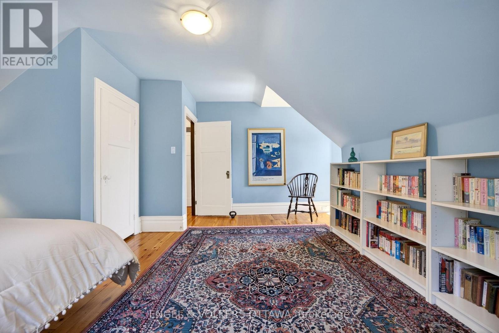 23 Woodlawn Avenue, Ottawa, Ontario  K1S 2S8 - Photo 42 - X13032760