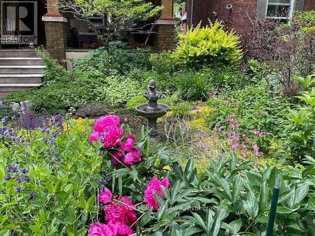 23 Woodlawn Avenue, Ottawa, Ontario  K1S 2S8 - Photo 47 - X13032760