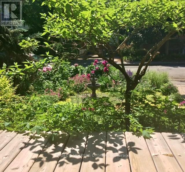 23 Woodlawn Avenue, Ottawa, Ontario  K1S 2S8 - Photo 48 - X13032760