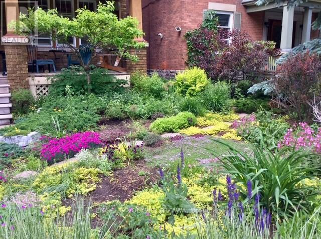 23 Woodlawn Avenue, Ottawa, Ontario  K1S 2S8 - Photo 49 - X13032760