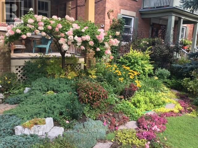 23 Woodlawn Avenue, Ottawa, Ontario  K1S 2S8 - Photo 50 - X13032760