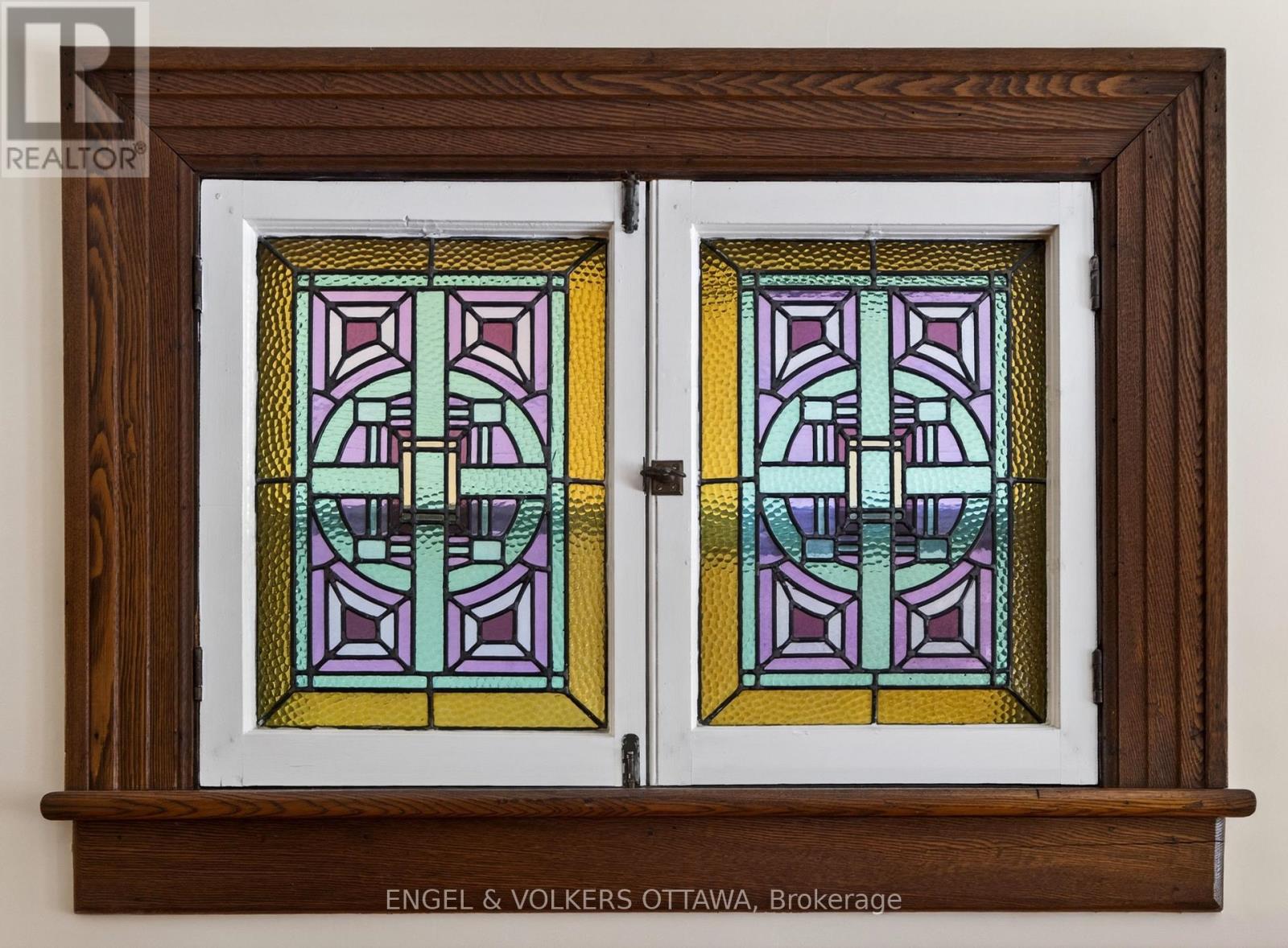 23 Woodlawn Avenue, Ottawa, Ontario  K1S 2S8 - Photo 7 - X13032760