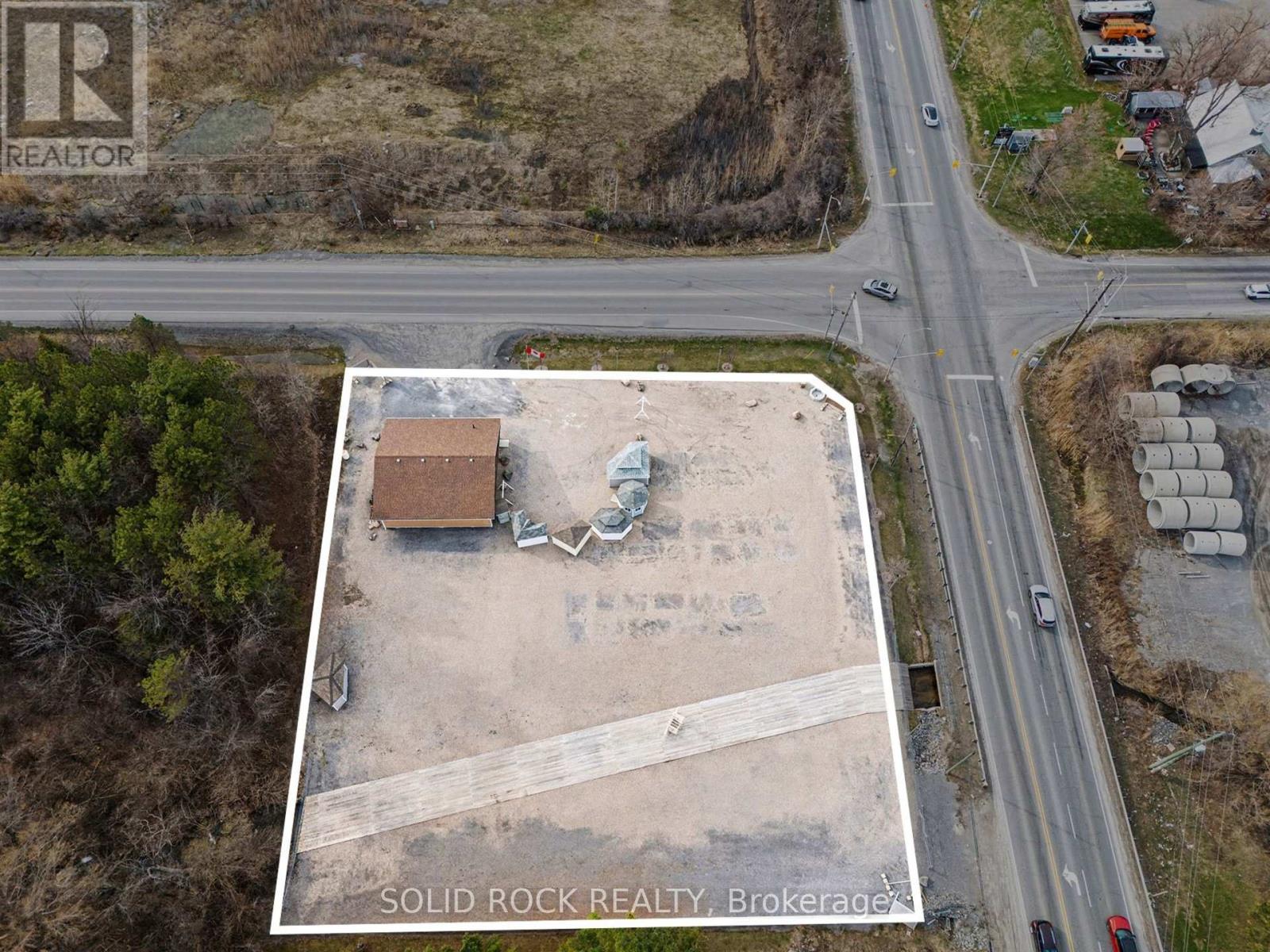 2491 CARP ROAD, Ottawa, Ontario