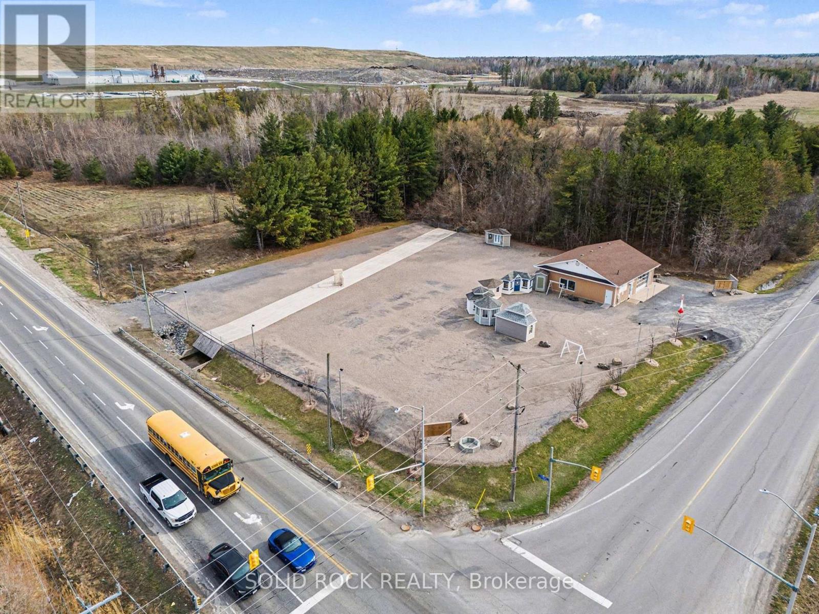 2491 Carp Road, Ottawa, Ontario  K0A 1L0 - Photo 10 - X13032766