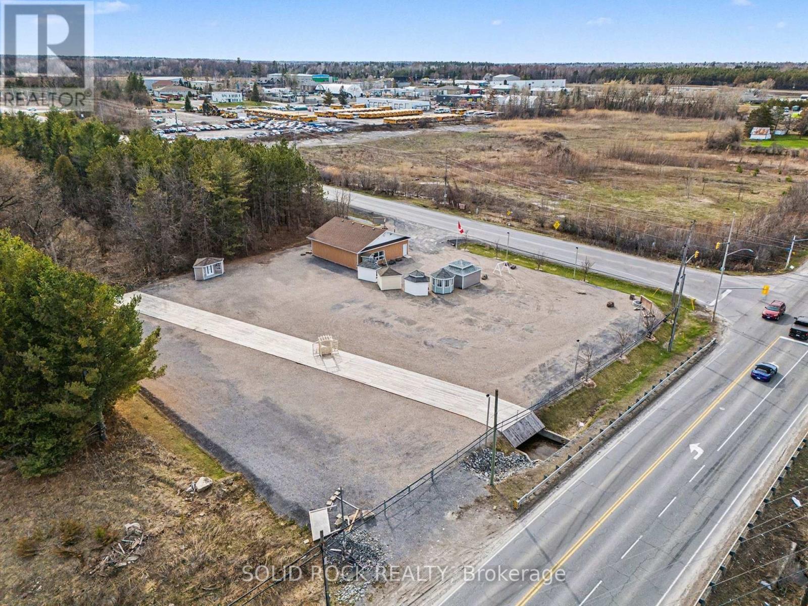 2491 Carp Road, Ottawa, Ontario  K0A 1L0 - Photo 11 - X13032766