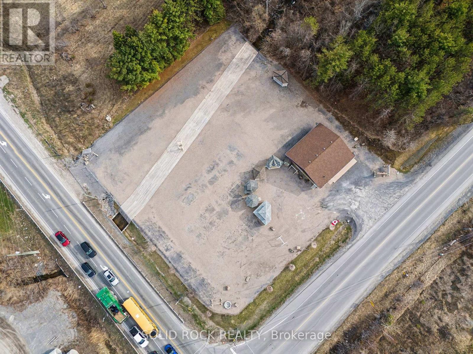 2491 Carp Road, Ottawa, Ontario  K0A 1L0 - Photo 12 - X13032766