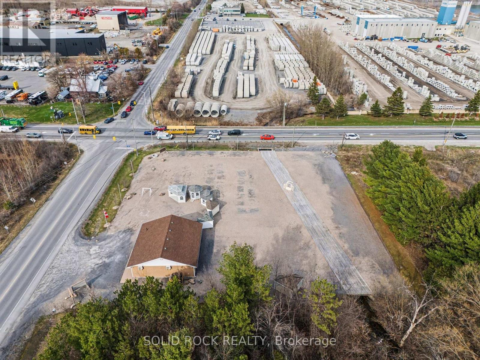 2491 Carp Road, Ottawa, Ontario  K0A 1L0 - Photo 13 - X13032766