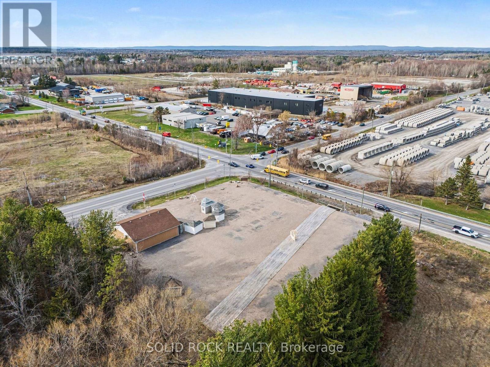 2491 Carp Road, Ottawa, Ontario  K0A 1L0 - Photo 14 - X13032766