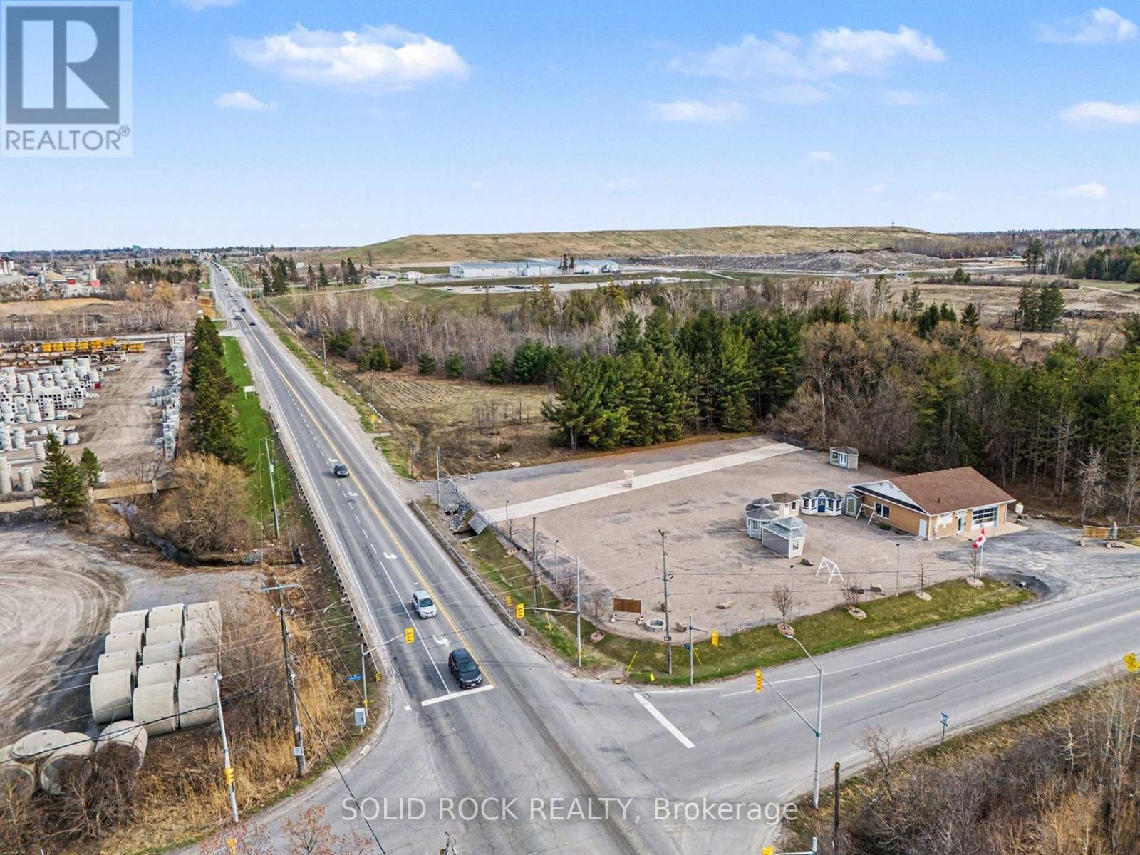 2491 Carp Road, Ottawa, Ontario  K0A 1L0 - Photo 16 - X13032766