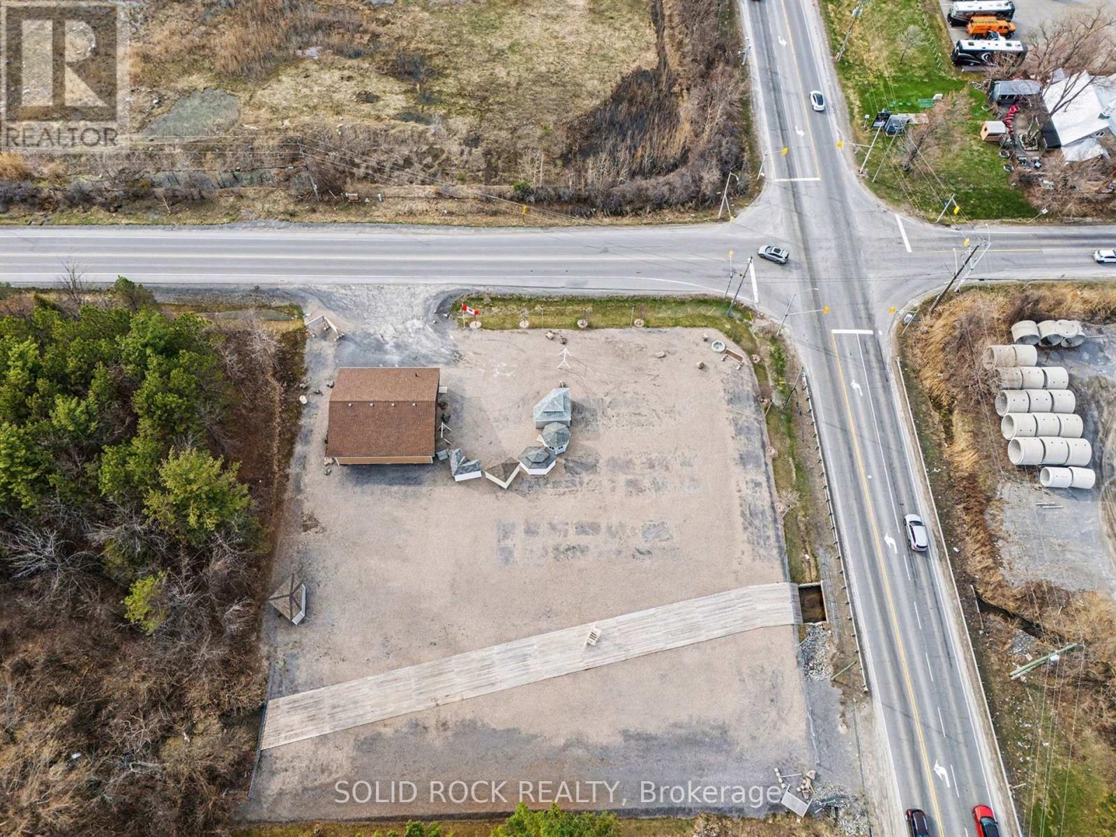 2491 Carp Road, Ottawa, Ontario  K0A 1L0 - Photo 17 - X13032766