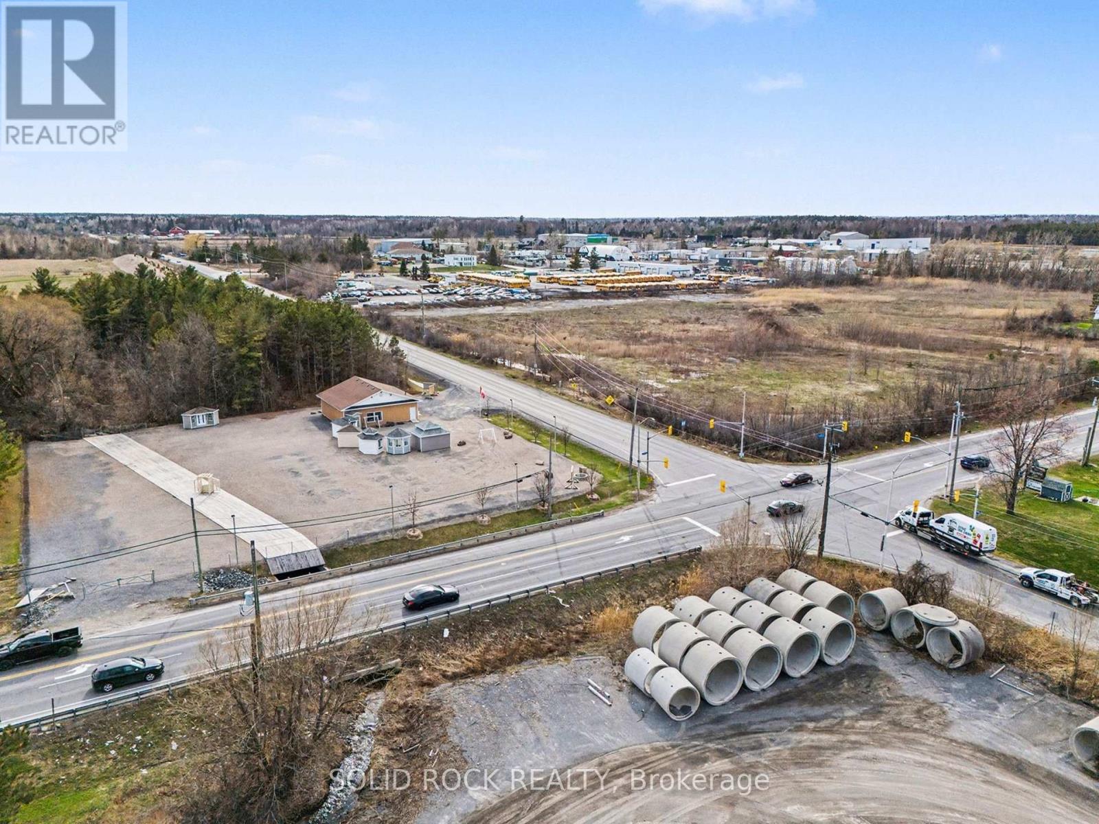 2491 Carp Road, Ottawa, Ontario  K0A 1L0 - Photo 18 - X13032766