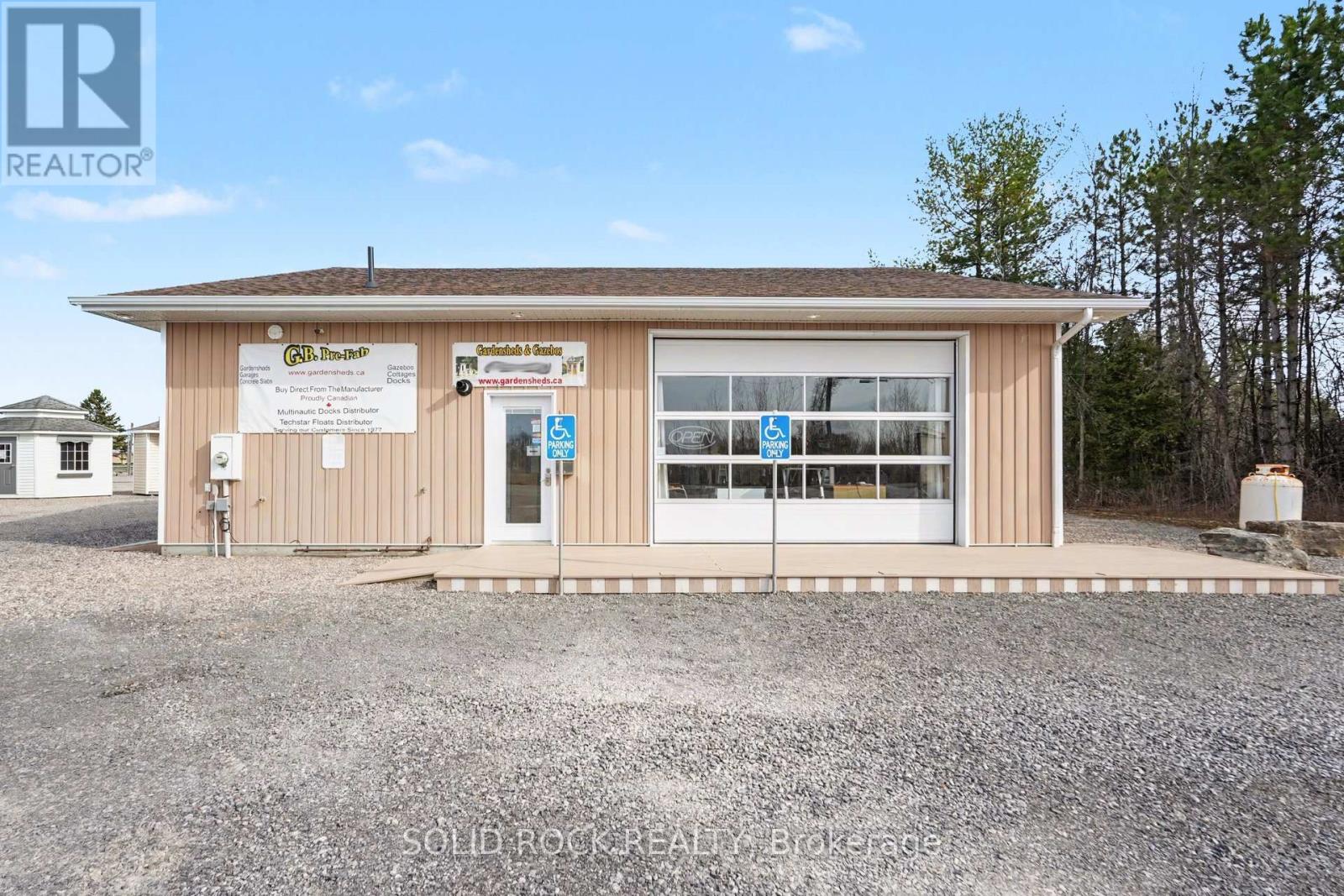 2491 Carp Road, Ottawa, Ontario  K0A 1L0 - Photo 3 - X13032766