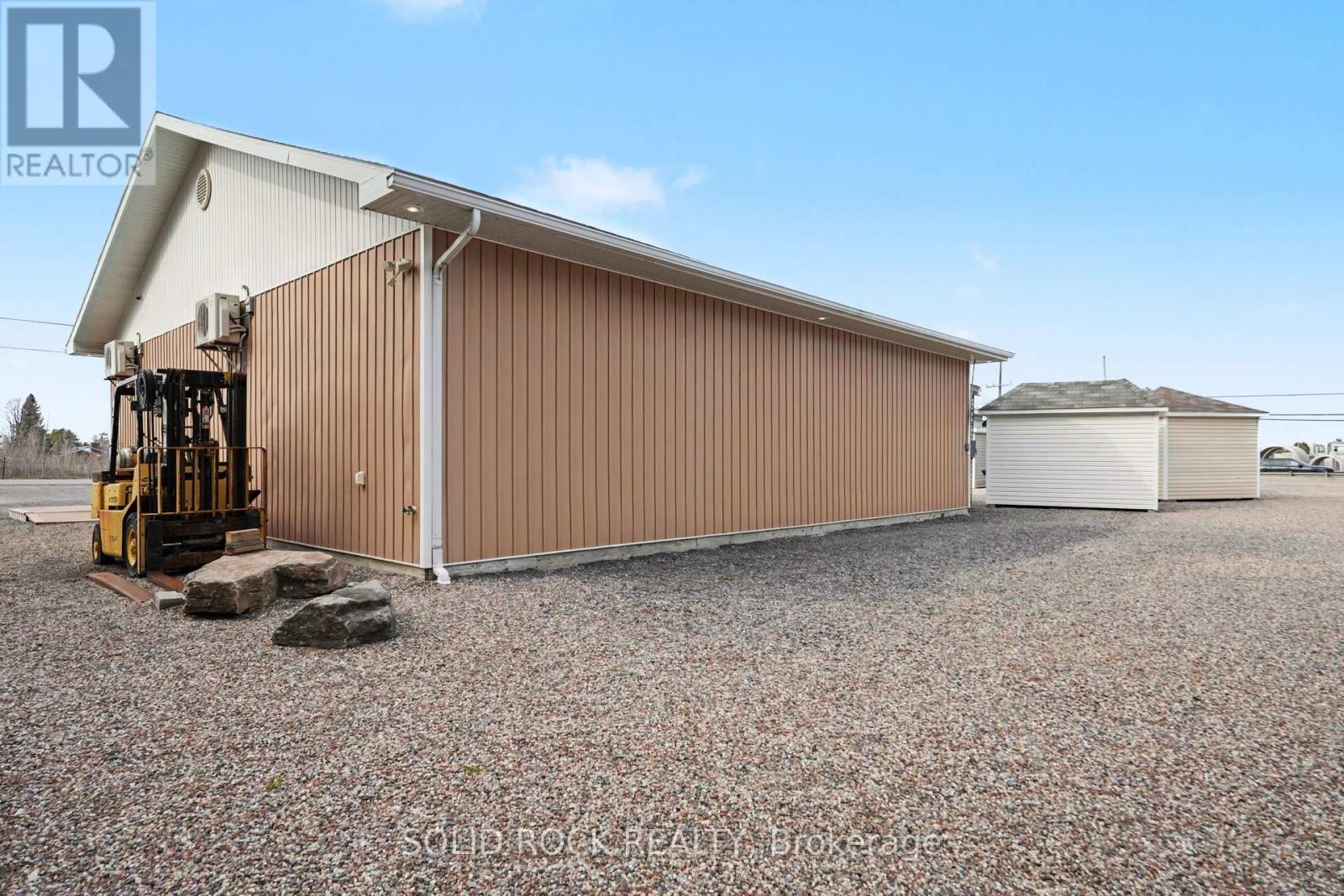 2491 Carp Road, Ottawa, Ontario  K0A 1L0 - Photo 4 - X13032766