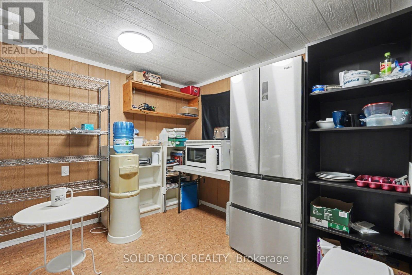 2491 Carp Road, Ottawa, Ontario  K0A 1L0 - Photo 5 - X13032766