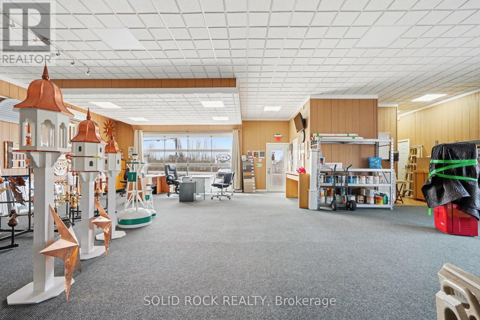 2491 Carp Road, Ottawa, Ontario  K0A 1L0 - Photo 6 - X13032766