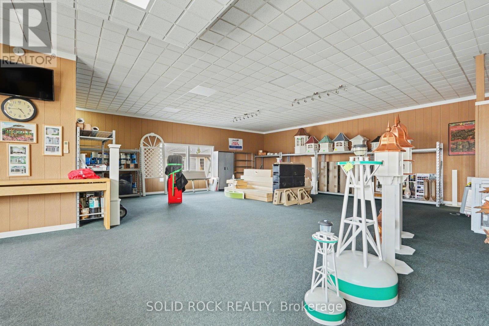 2491 Carp Road, Ottawa, Ontario  K0A 1L0 - Photo 7 - X13032766