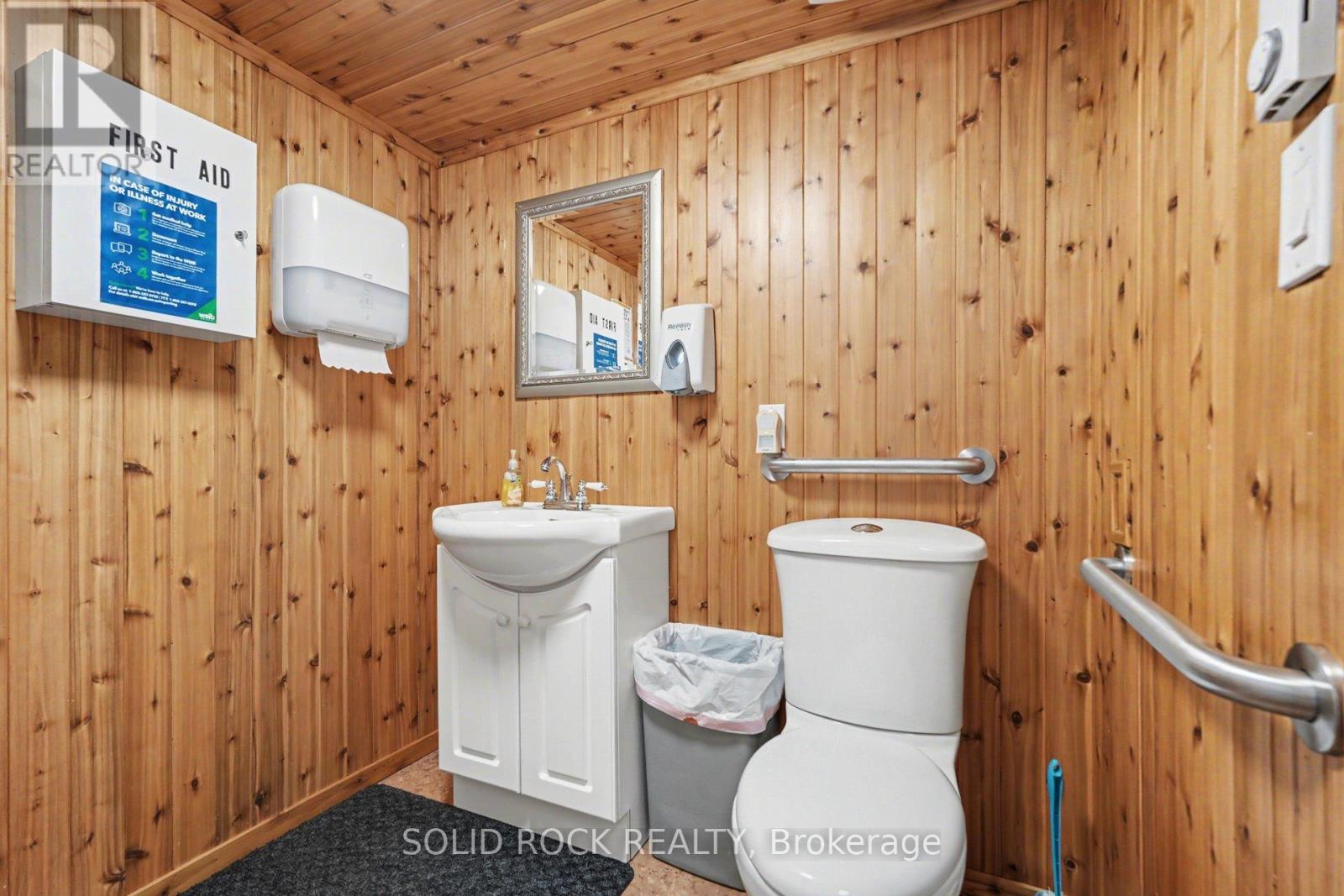 2491 Carp Road, Ottawa, Ontario  K0A 1L0 - Photo 8 - X13032766