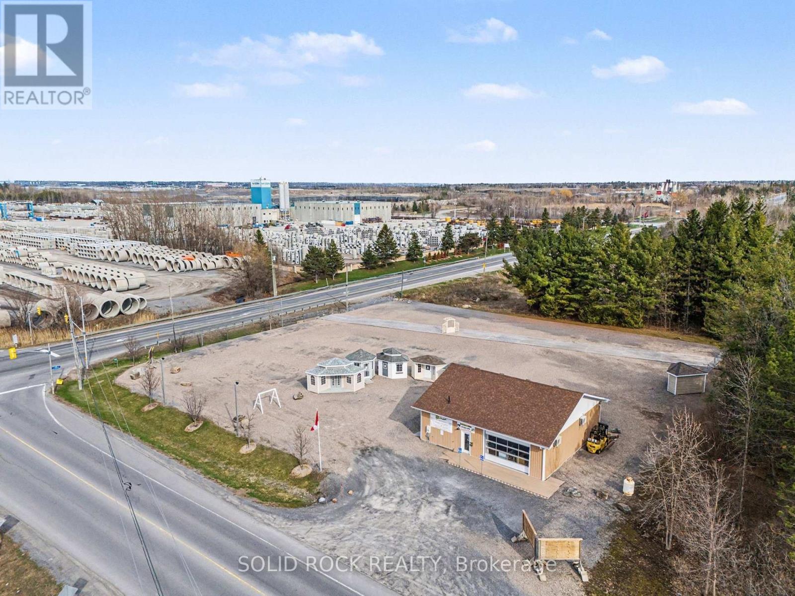 2491 Carp Road, Ottawa, Ontario  K0A 1L0 - Photo 9 - X13032766