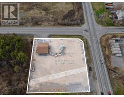 2491 CARP ROAD, Ottawa, Ontario