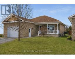 109 ROYAL COURT, The Nation, Ontario