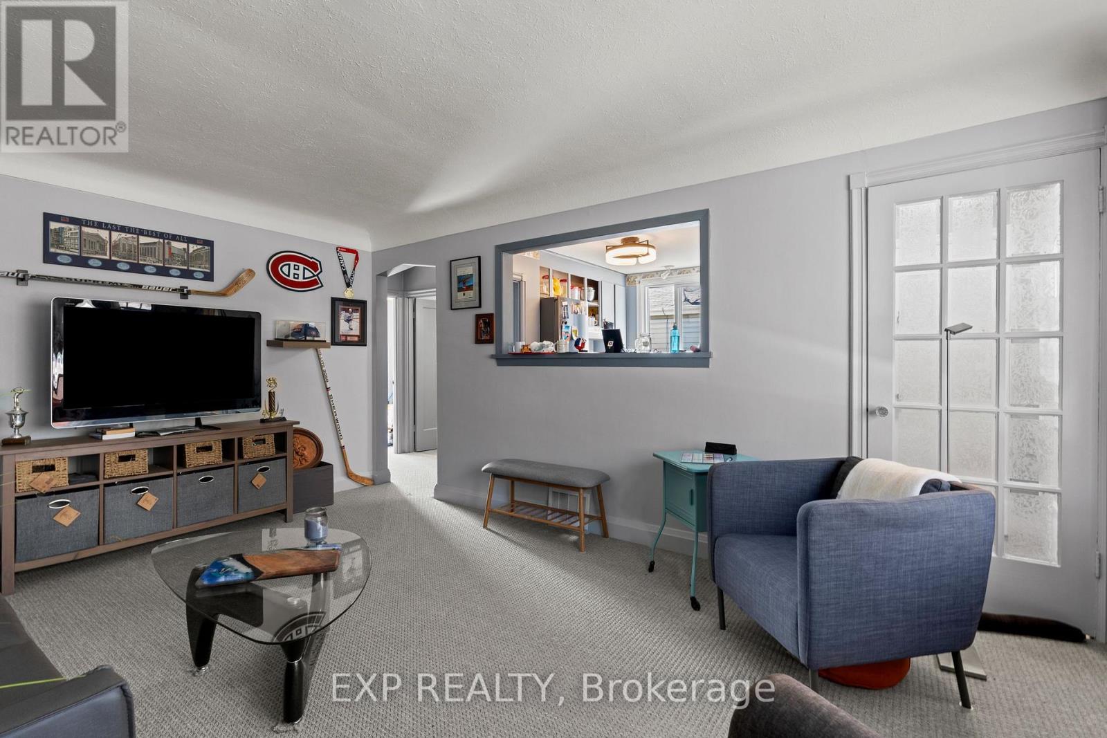 25 East 39th Street, Hamilton, Ontario  L8V 4G9 - Photo 10 - X13032718