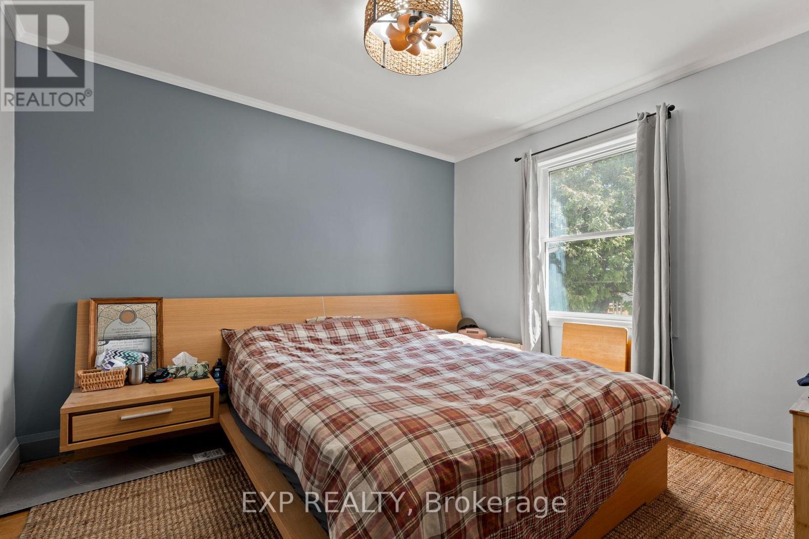 25 East 39th Street, Hamilton, Ontario  L8V 4G9 - Photo 11 - X13032718