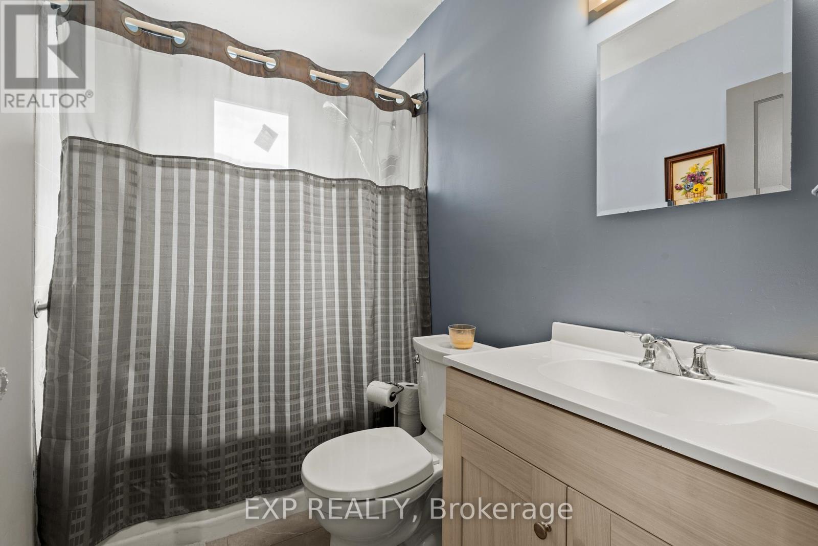 25 East 39th Street, Hamilton, Ontario  L8V 4G9 - Photo 13 - X13032718