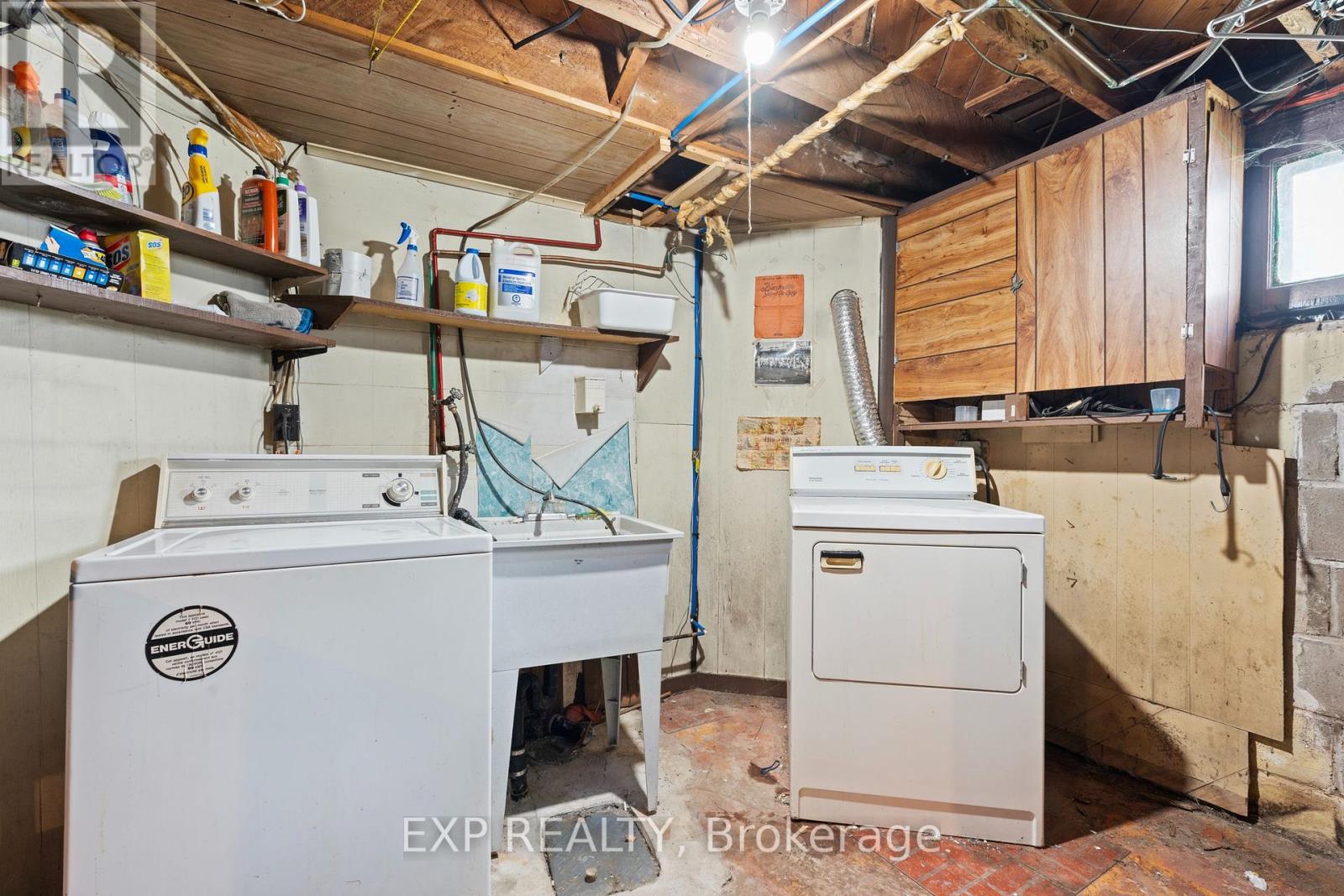 25 East 39th Street, Hamilton, Ontario  L8V 4G9 - Photo 14 - X13032718