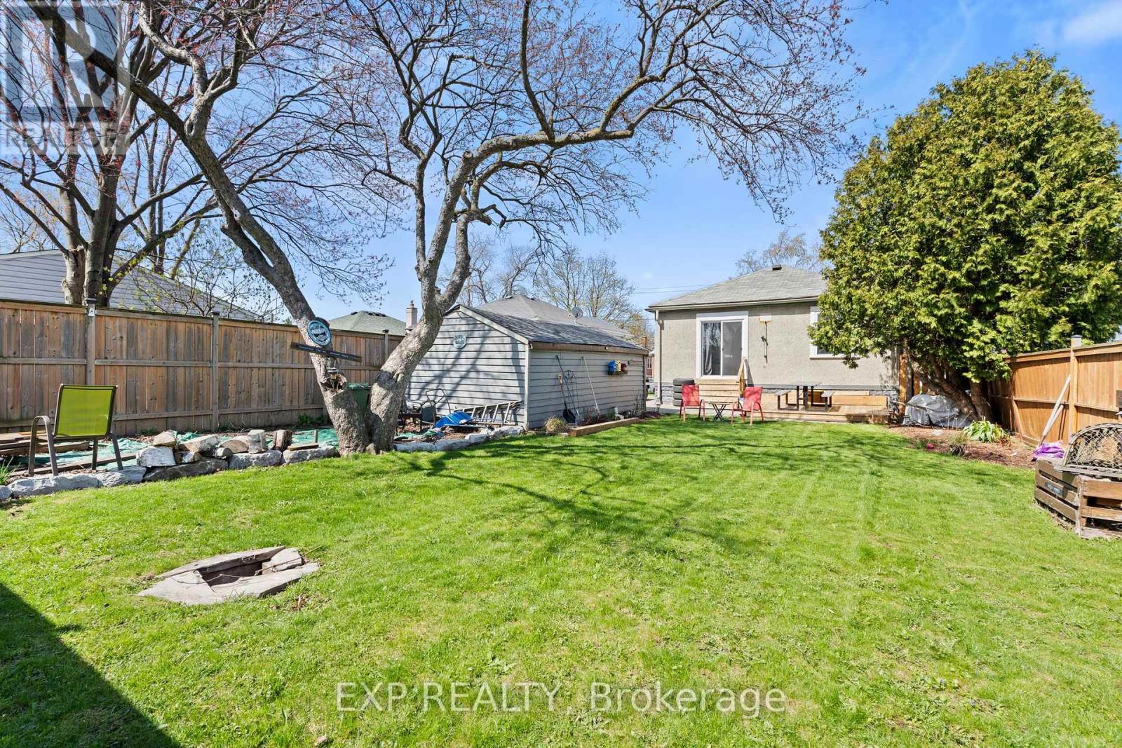 25 East 39th Street, Hamilton, Ontario  L8V 4G9 - Photo 15 - X13032718