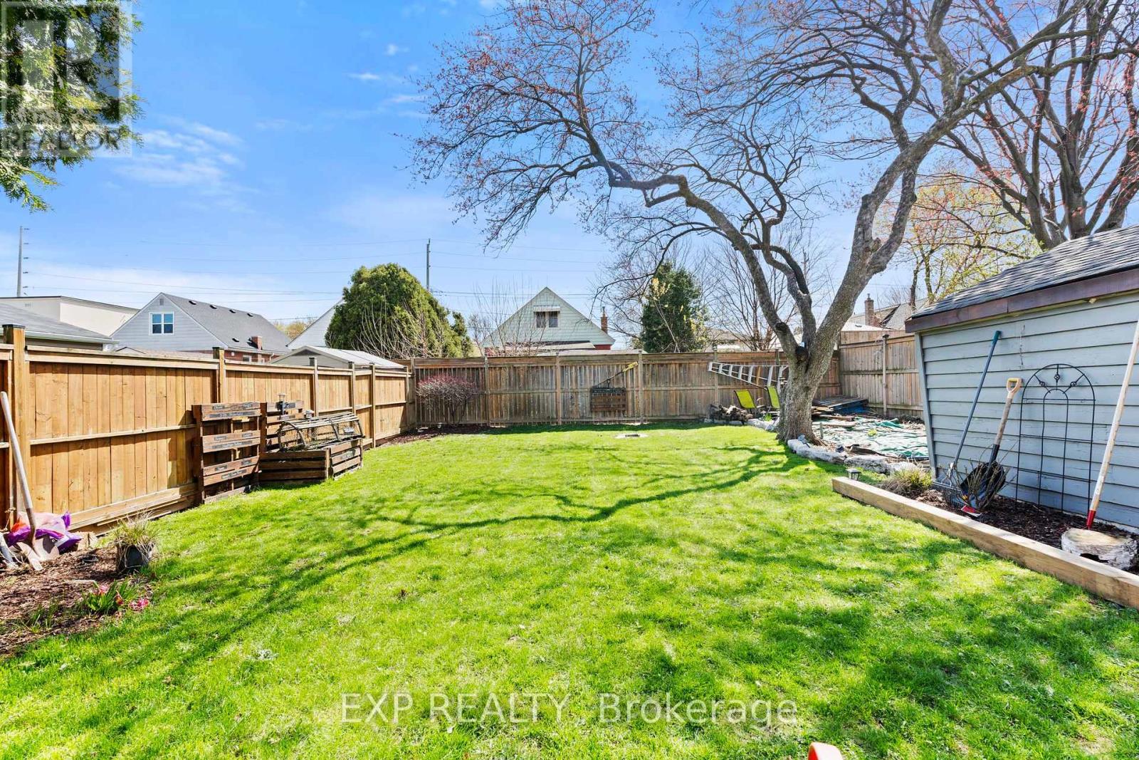 25 East 39th Street, Hamilton, Ontario  L8V 4G9 - Photo 17 - X13032718