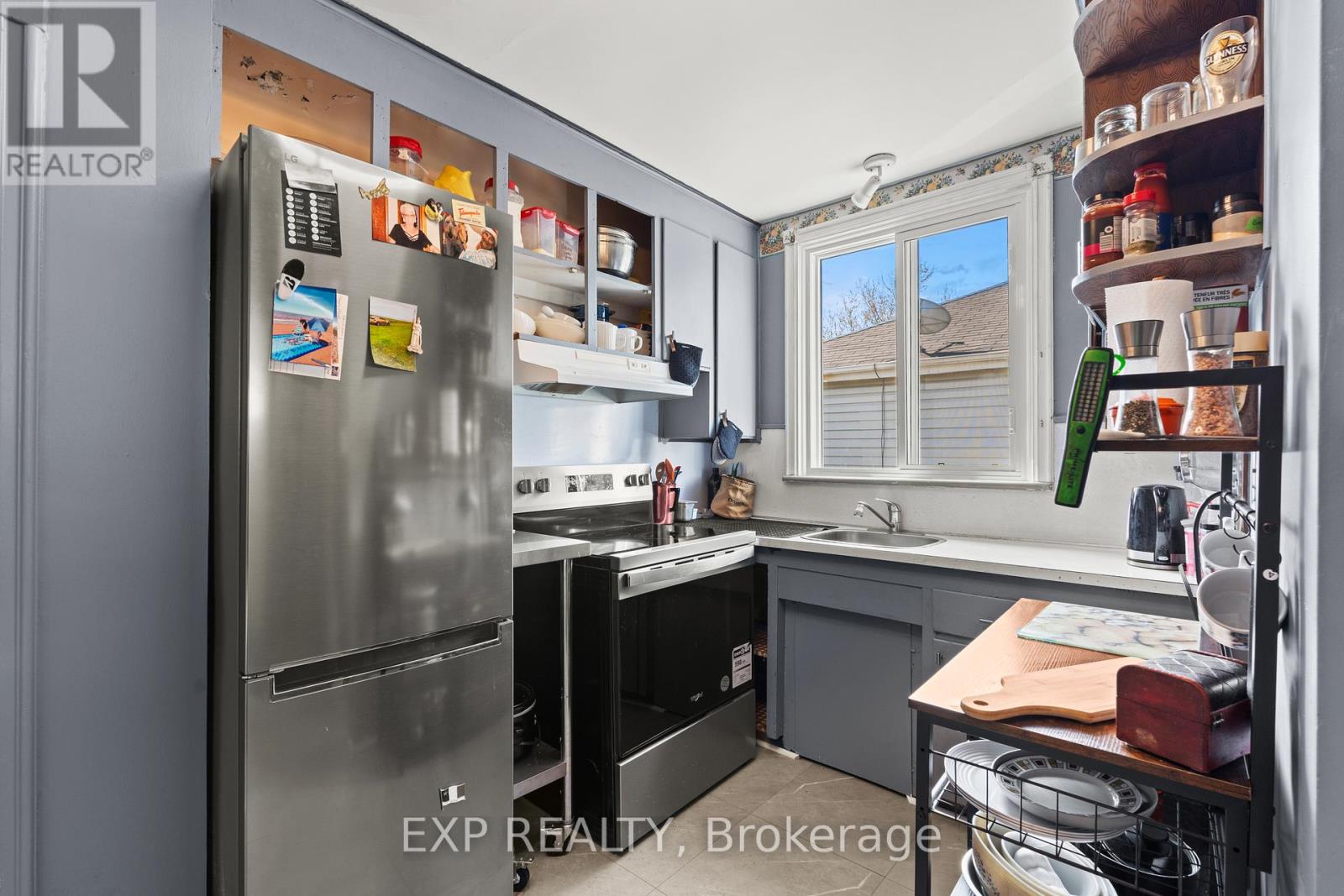 25 East 39th Street, Hamilton, Ontario  L8V 4G9 - Photo 6 - X13032718