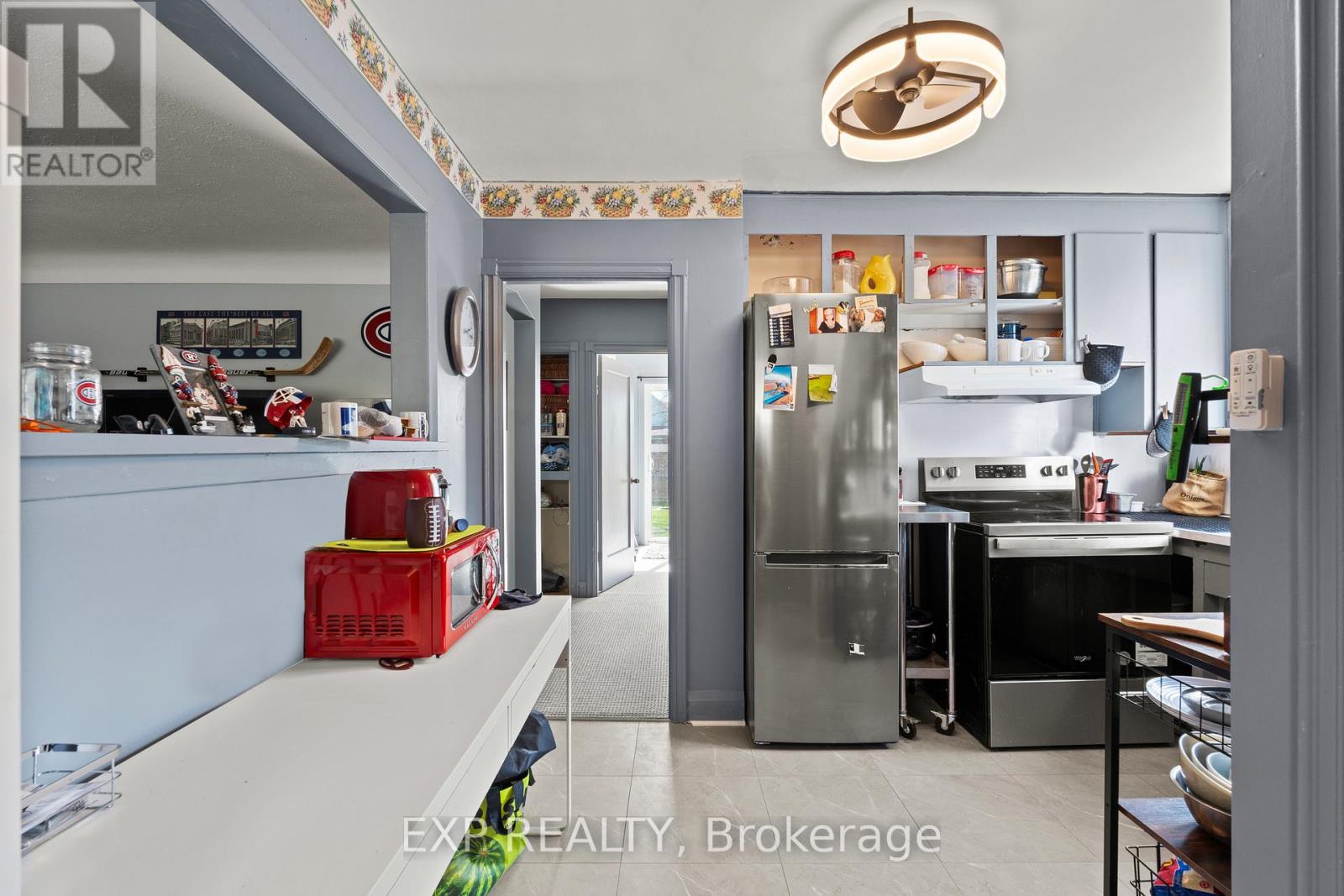 25 East 39th Street, Hamilton, Ontario  L8V 4G9 - Photo 7 - X13032718