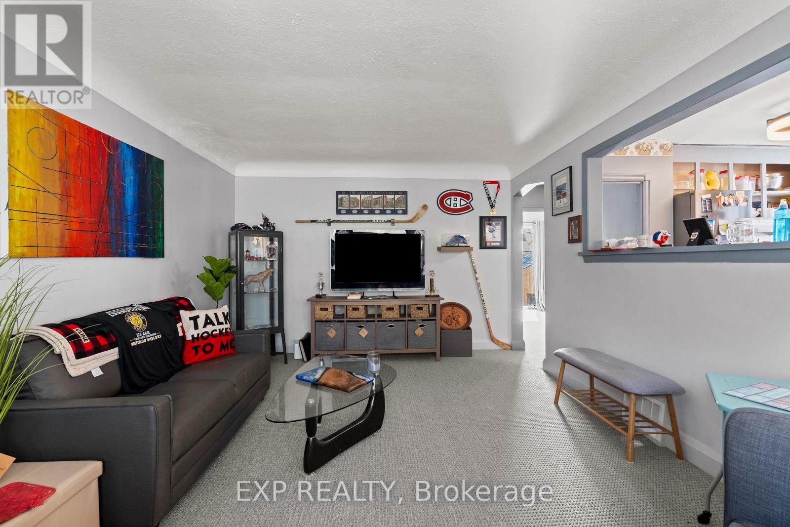 25 East 39th Street, Hamilton, Ontario  L8V 4G9 - Photo 8 - X13032718