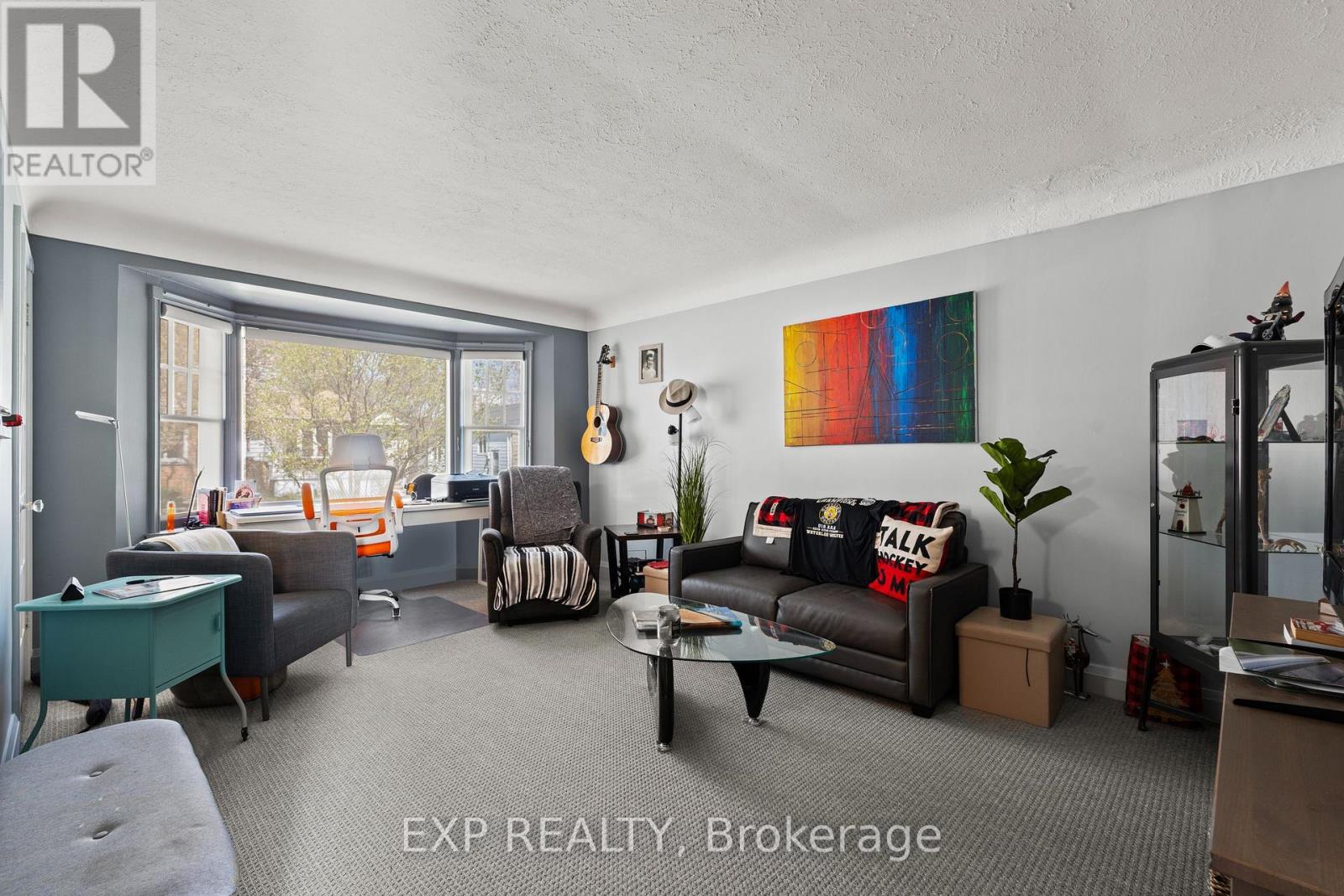 25 East 39th Street, Hamilton, Ontario  L8V 4G9 - Photo 9 - X13032718