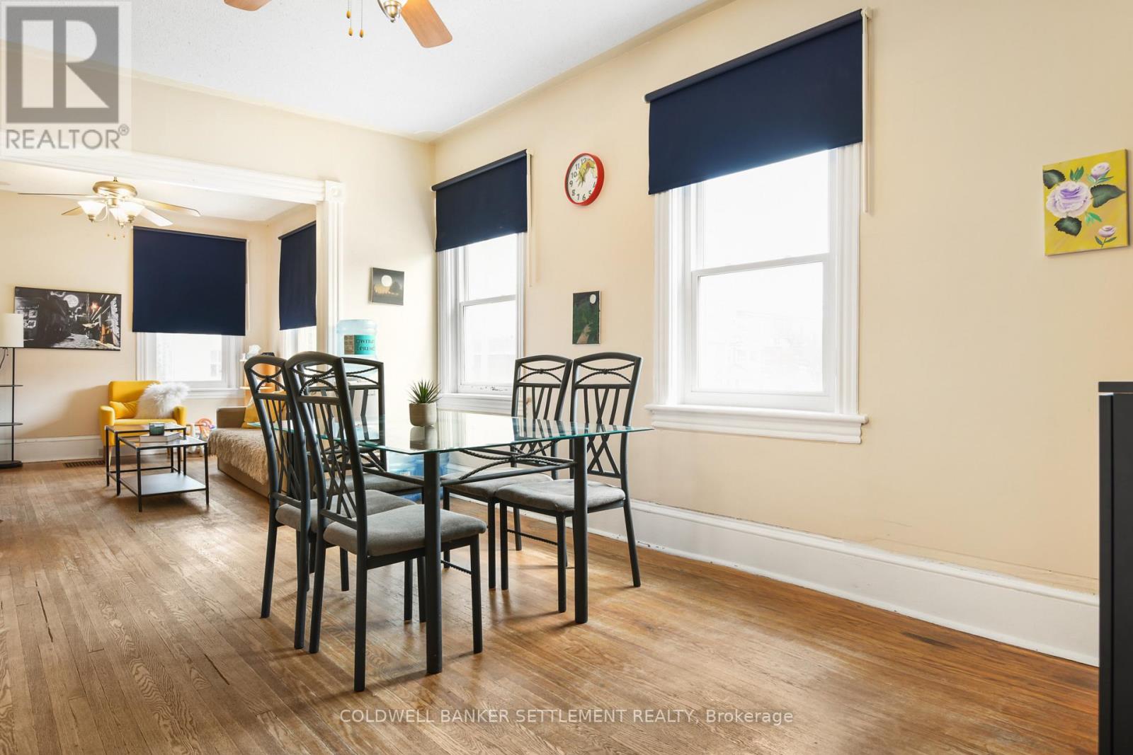 51 Main Street W, Smiths Falls, Ontario  K7A 1M7 - Photo 10 - X13032660