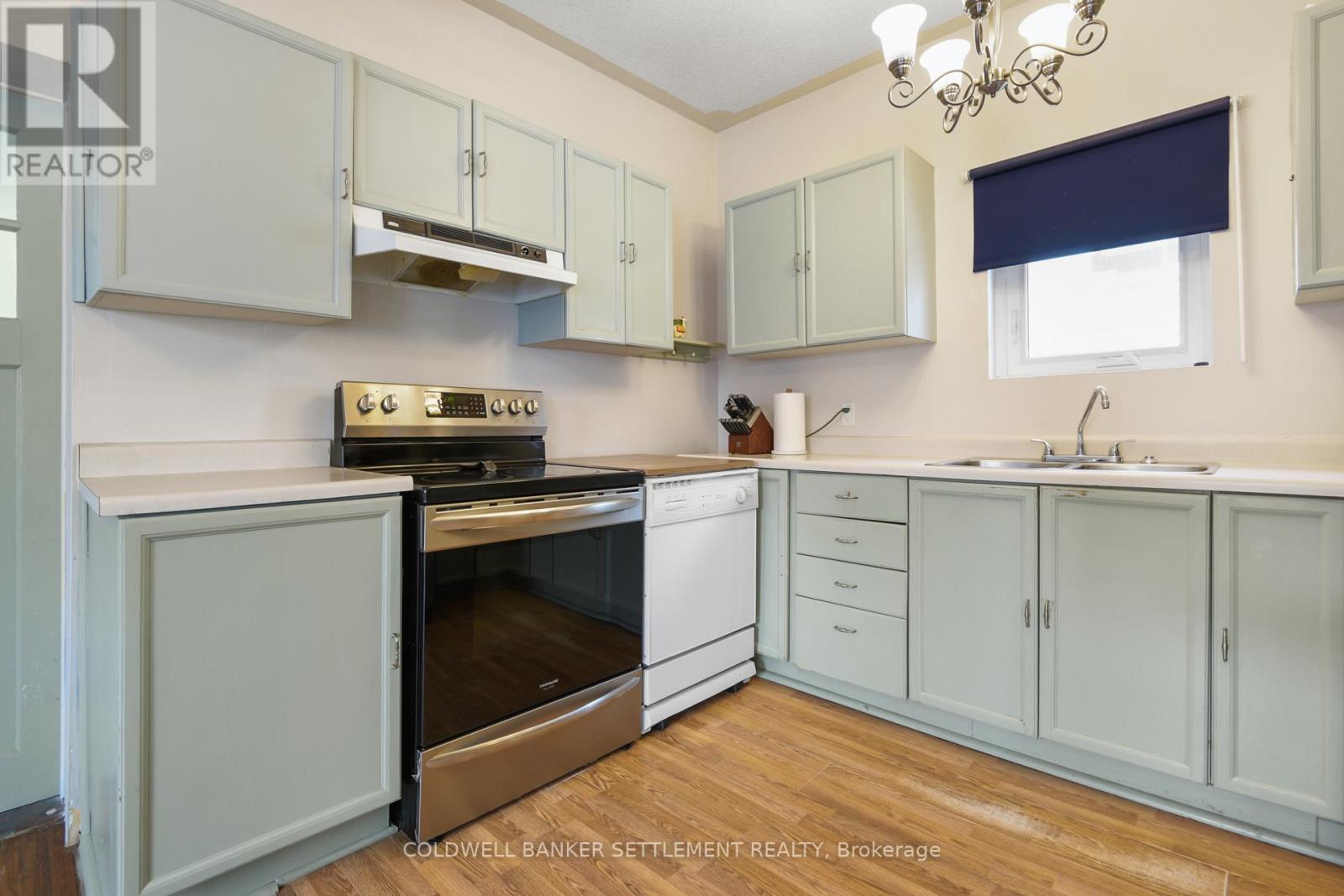 51 Main Street W, Smiths Falls, Ontario  K7A 1M7 - Photo 11 - X13032660