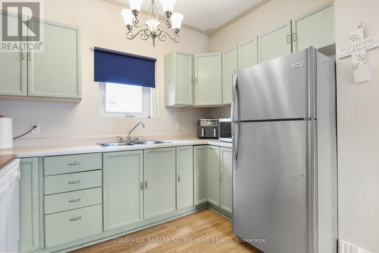 51 Main Street W, Smiths Falls, Ontario  K7A 1M7 - Photo 12 - X13032660