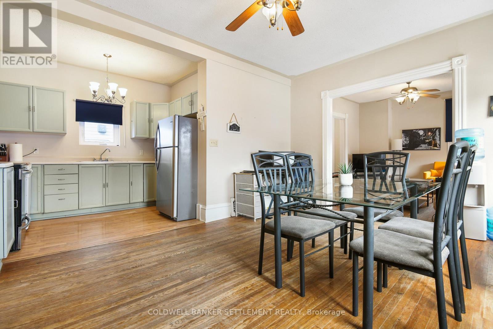 51 Main Street W, Smiths Falls, Ontario  K7A 1M7 - Photo 13 - X13032660