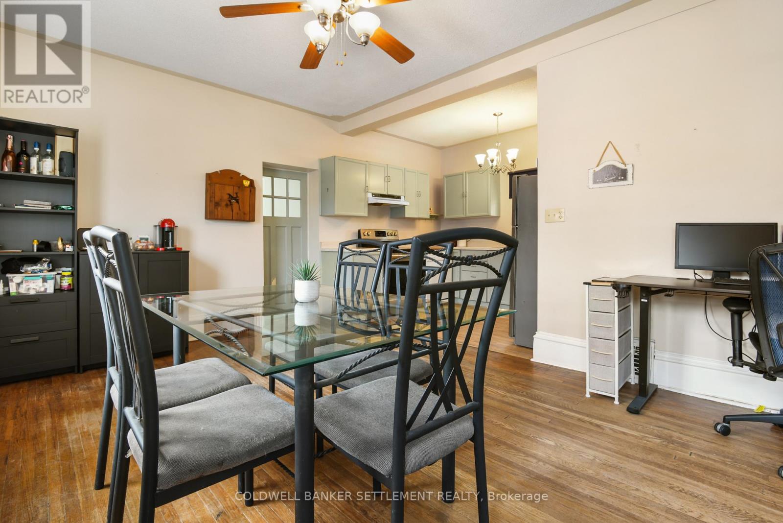 51 Main Street W, Smiths Falls, Ontario  K7A 1M7 - Photo 14 - X13032660