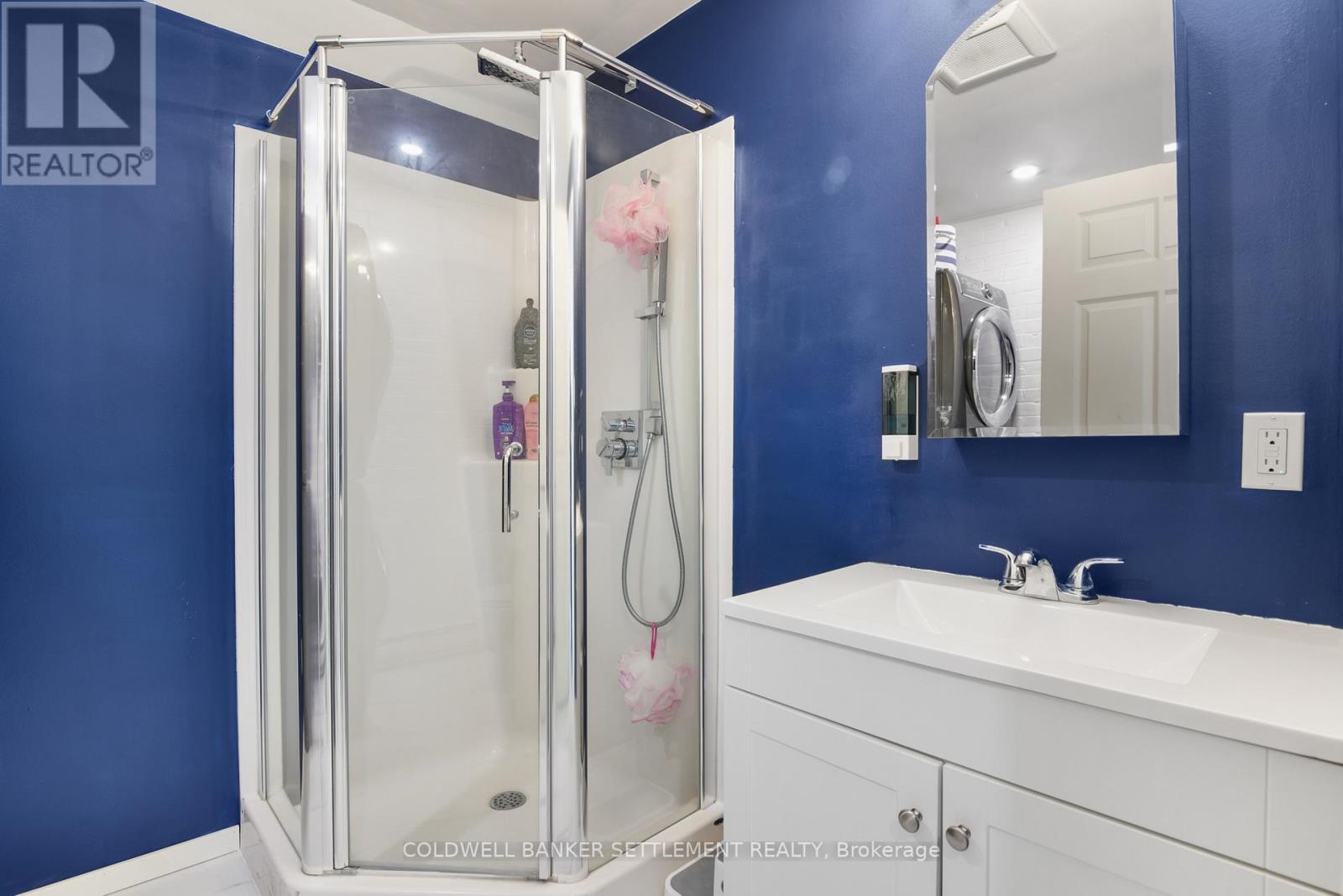 51 Main Street W, Smiths Falls, Ontario  K7A 1M7 - Photo 15 - X13032660