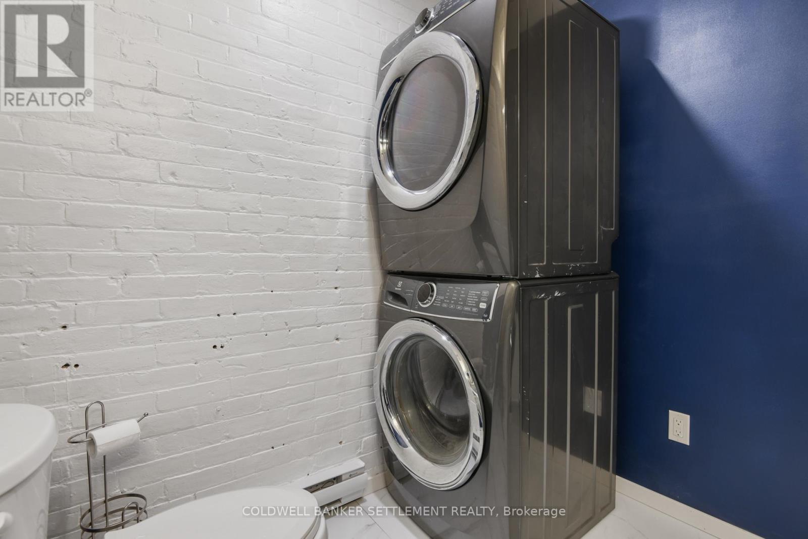 51 Main Street W, Smiths Falls, Ontario  K7A 1M7 - Photo 16 - X13032660