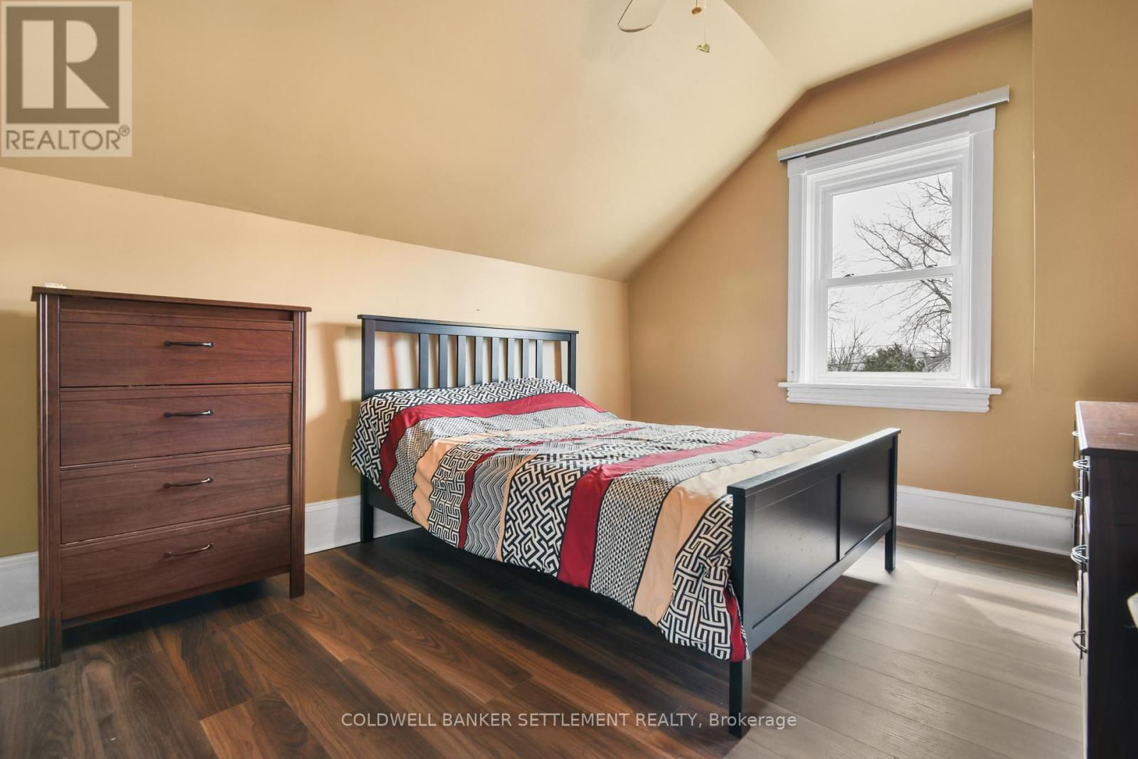 51 Main Street W, Smiths Falls, Ontario  K7A 1M7 - Photo 17 - X13032660