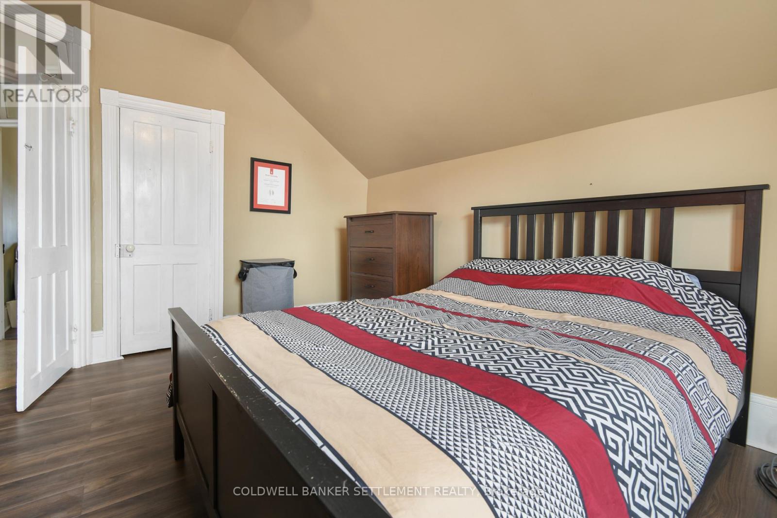 51 Main Street W, Smiths Falls, Ontario  K7A 1M7 - Photo 18 - X13032660