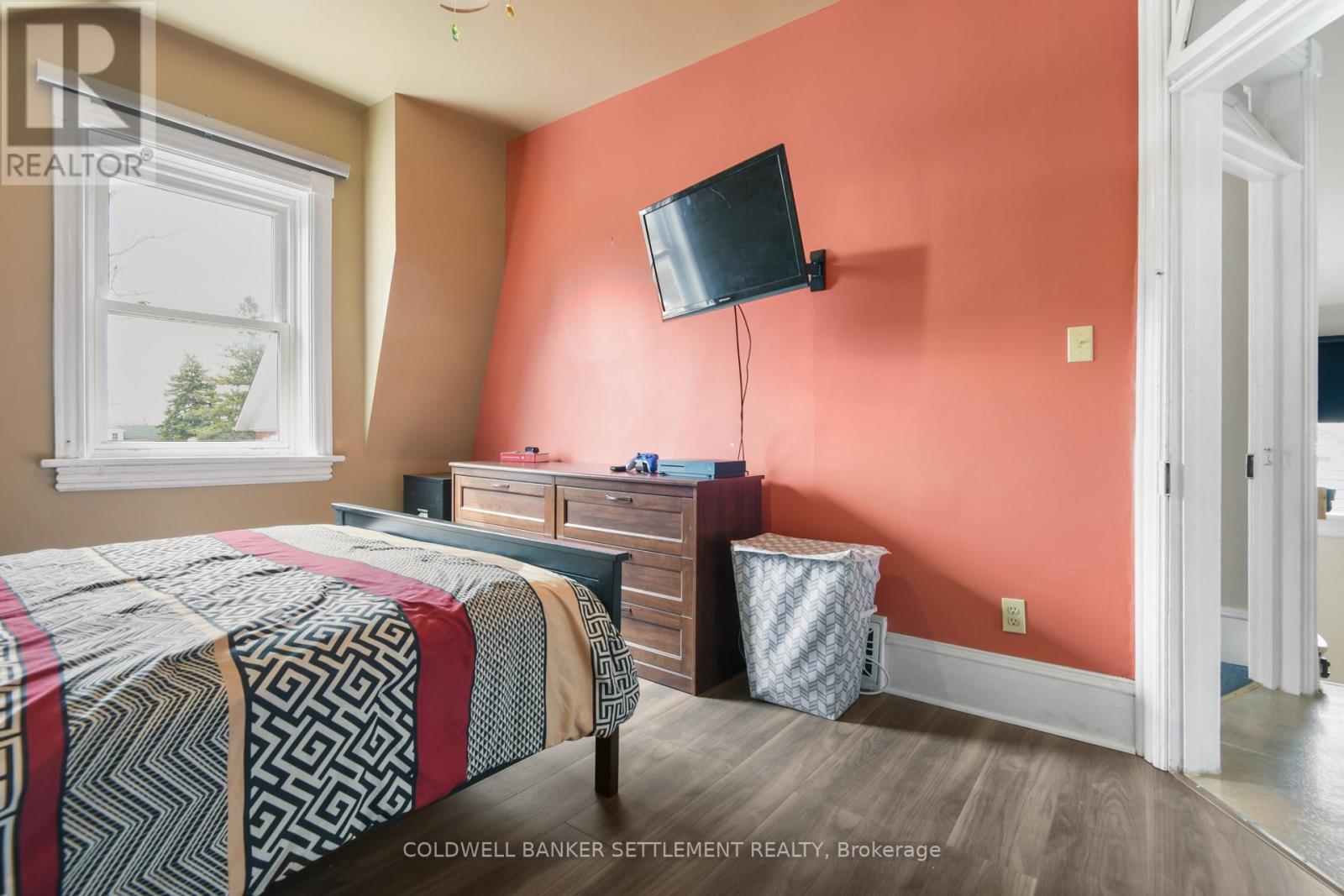 51 Main Street W, Smiths Falls, Ontario  K7A 1M7 - Photo 19 - X13032660