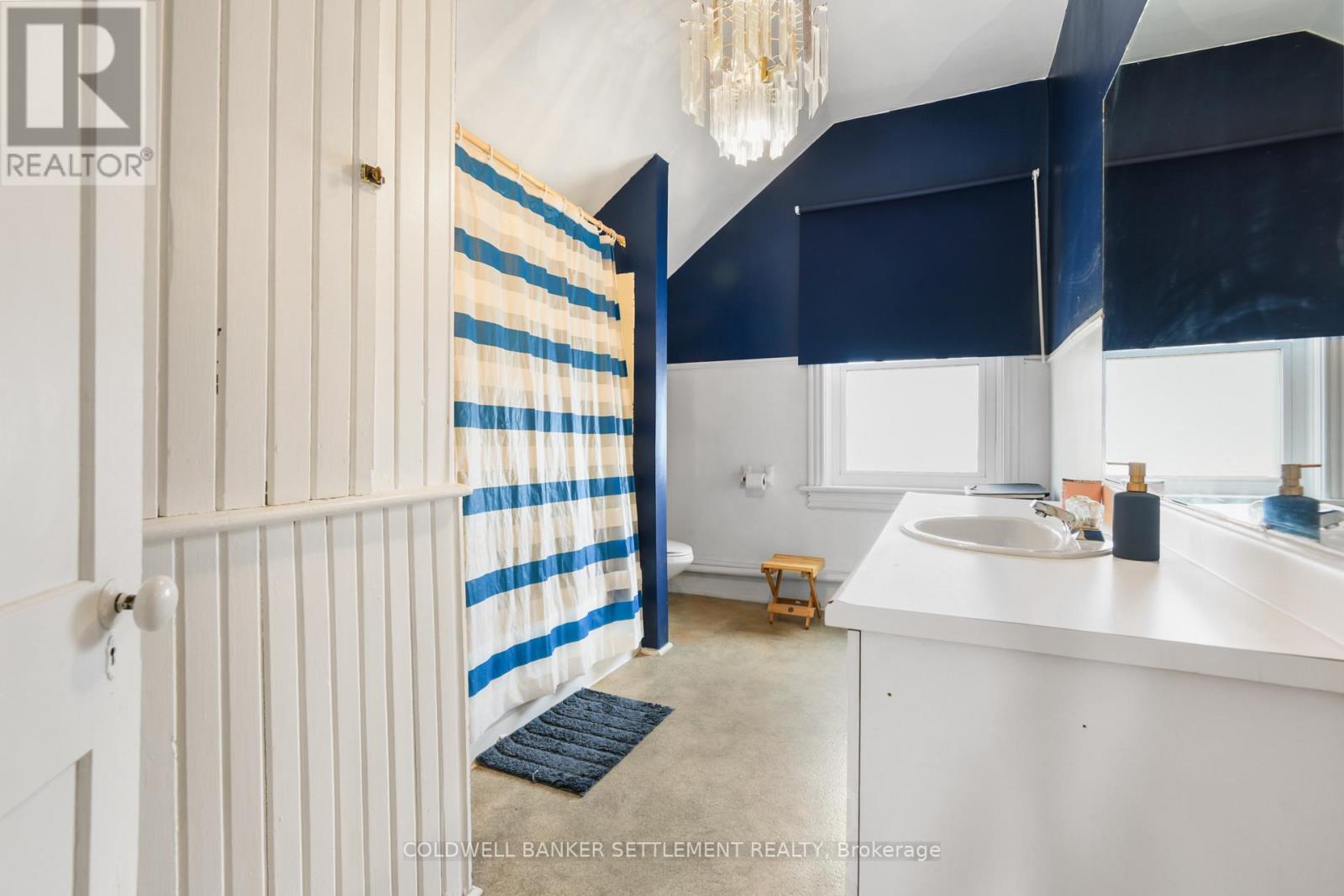 51 Main Street W, Smiths Falls, Ontario  K7A 1M7 - Photo 20 - X13032660