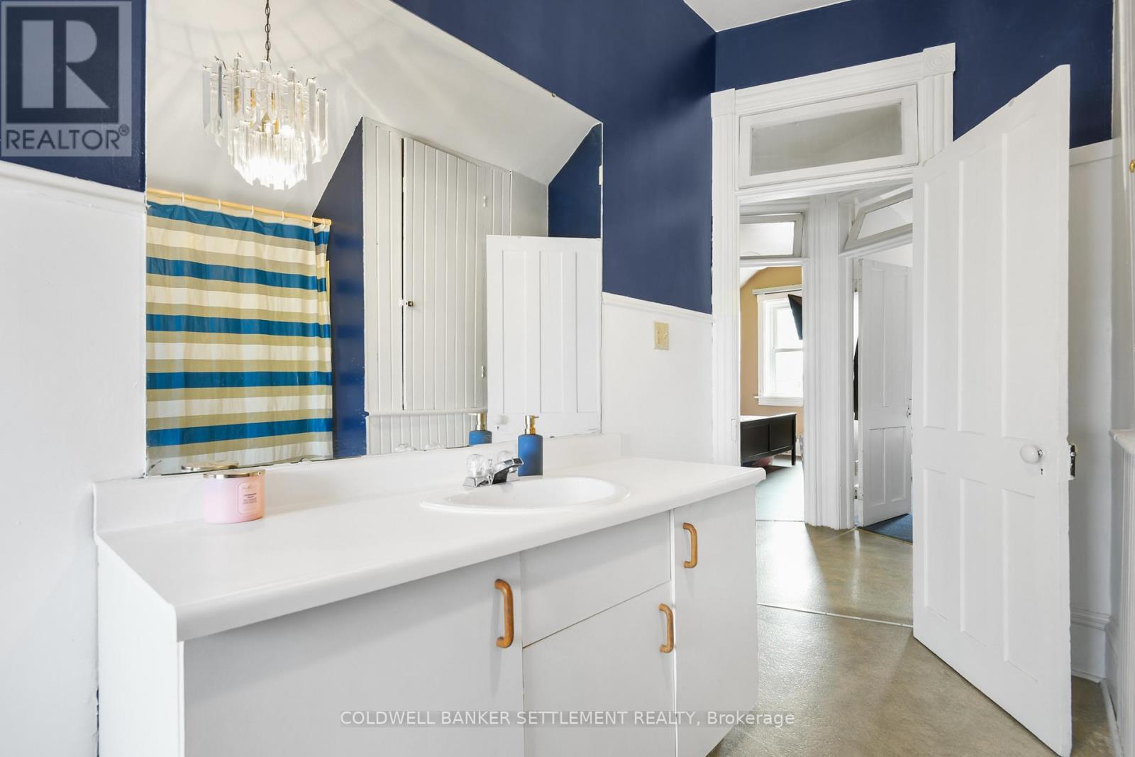 51 Main Street W, Smiths Falls, Ontario  K7A 1M7 - Photo 21 - X13032660