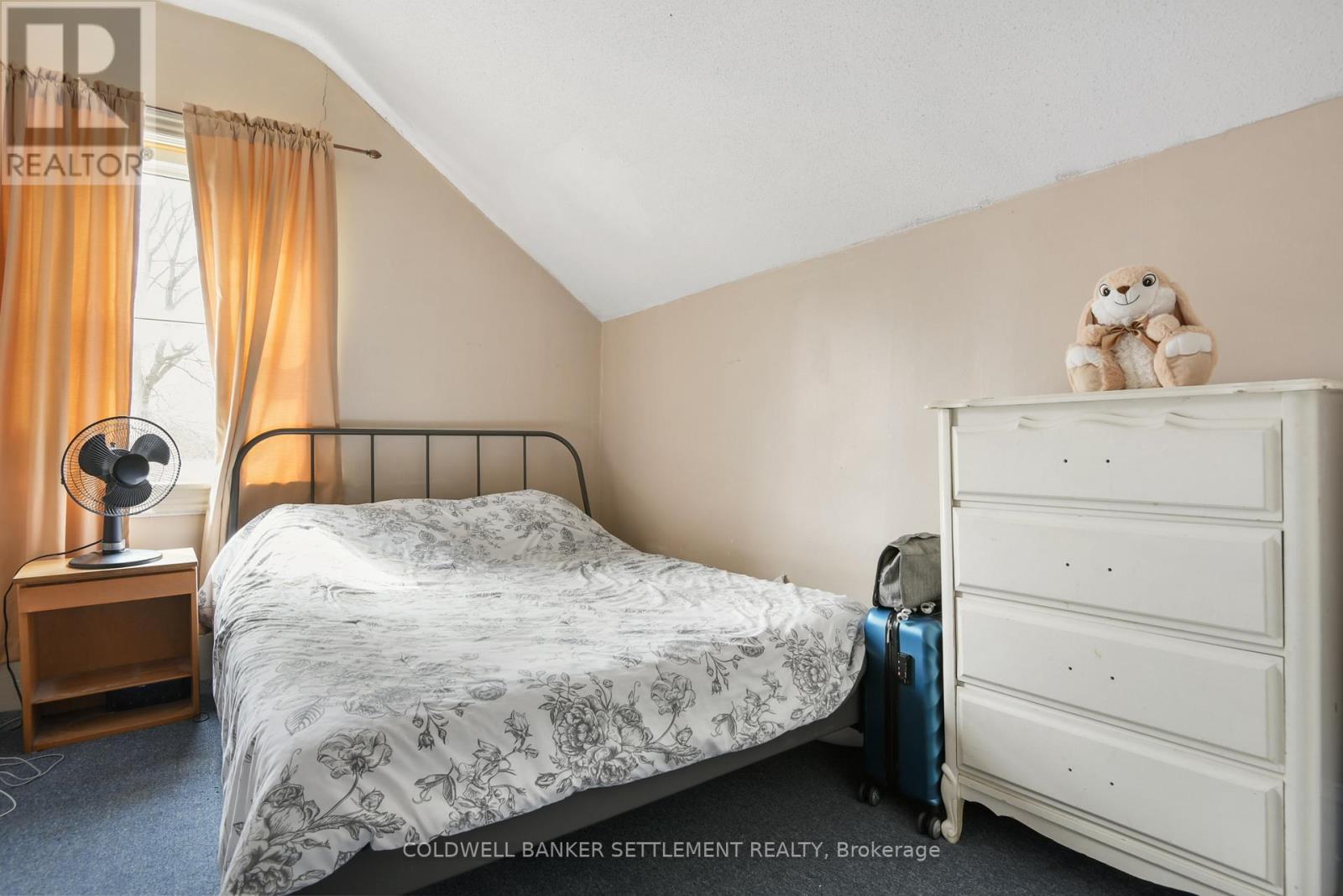 51 Main Street W, Smiths Falls, Ontario  K7A 1M7 - Photo 22 - X13032660