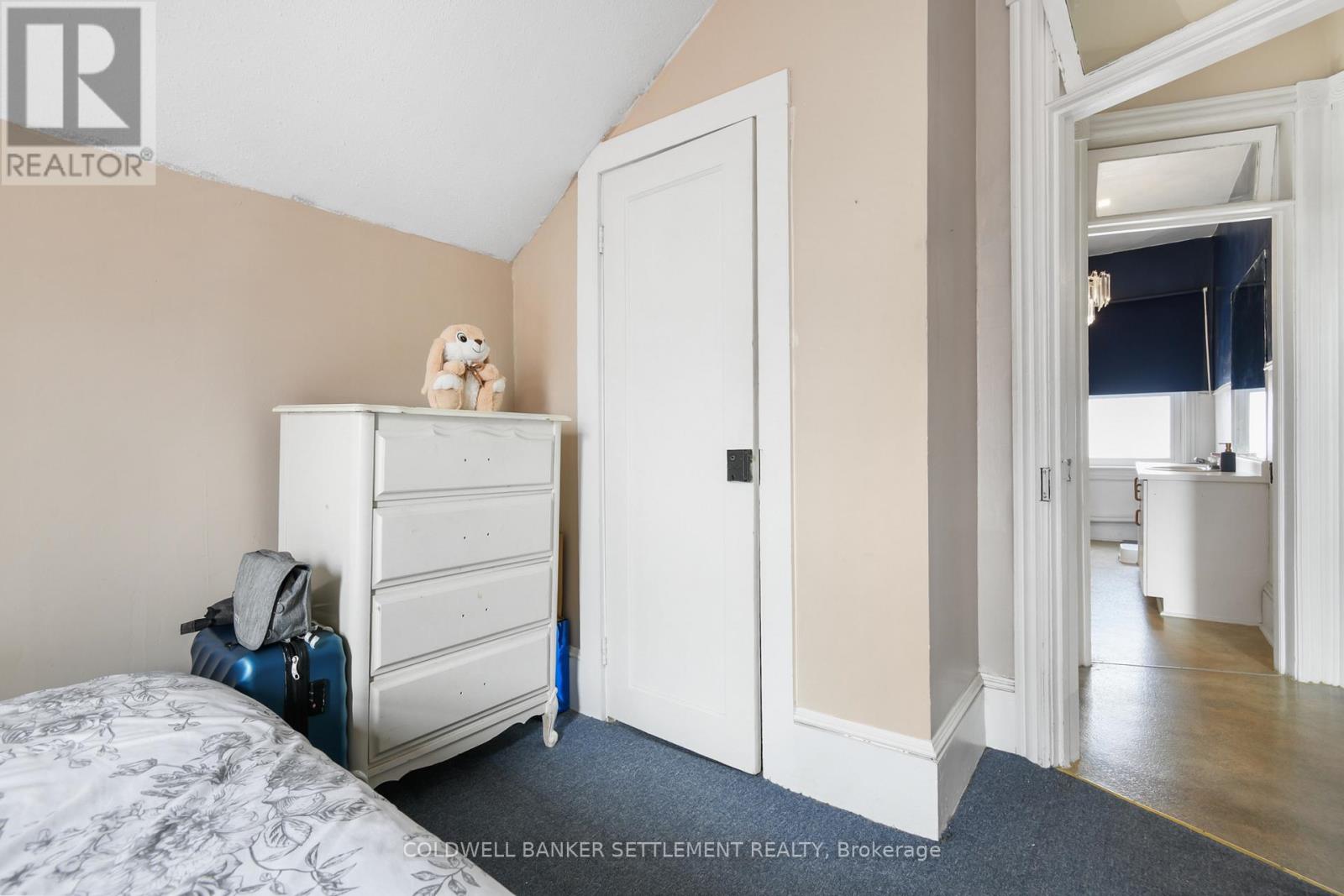 51 Main Street W, Smiths Falls, Ontario  K7A 1M7 - Photo 23 - X13032660