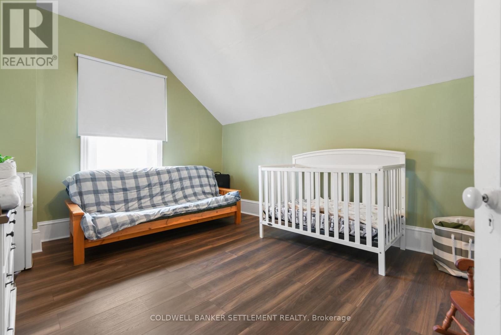 51 Main Street W, Smiths Falls, Ontario  K7A 1M7 - Photo 24 - X13032660