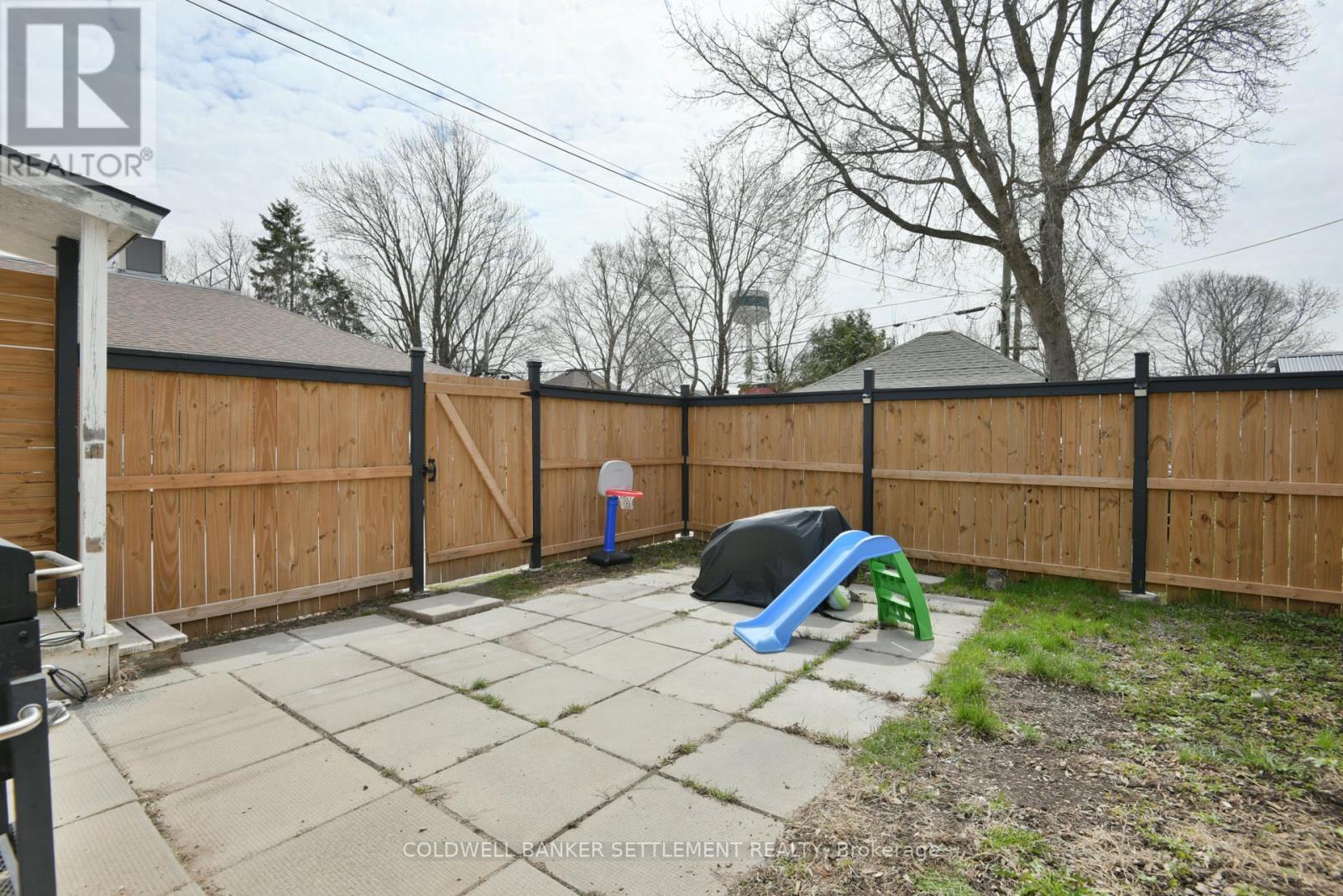 51 Main Street W, Smiths Falls, Ontario  K7A 1M7 - Photo 25 - X13032660